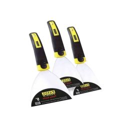 Panyı Spatula 50 mm