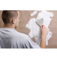 Panyı Spatula 100 mm