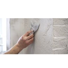 Panyı Spatula 100 mm