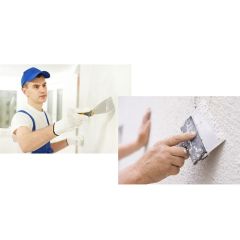 Panyı Spatula 100 mm