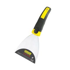 Panyı Spatula 100 mm