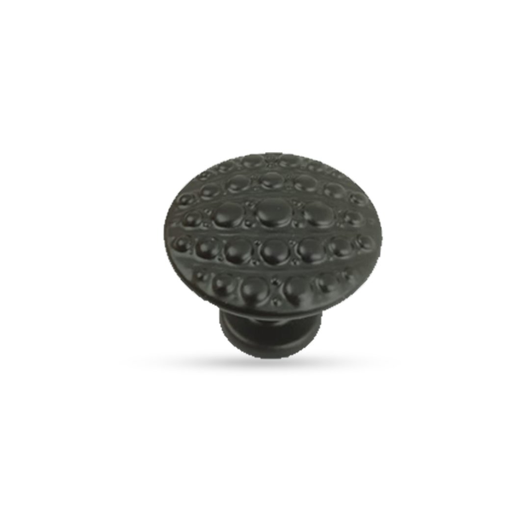 Cunda Düğme Kulp Matsiyah