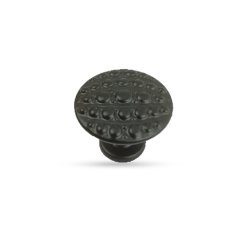 Cunda Düğme Kulp Matsiyah