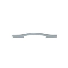 System SY 8505 Mobilya Kulp Krom - 192 mm