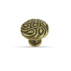 Anzer Düğme Kulp Antiksarı