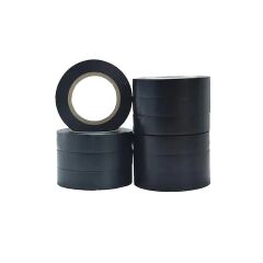 Çok Amaçlı Bantlar Elektrik Bandı ( 19 mm ) 10 Metre