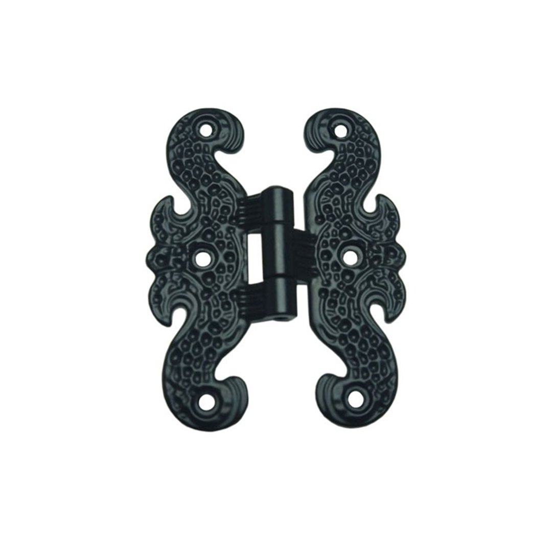 Kelebek Menteşe 69 mm Matsiyah