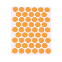 Fixcaps Yapışkanlı Vida Tapası Mat Gürgen