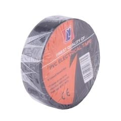 Çok Amaçlı Bantlar Teflon Bandı ( 12 mm ) 10 Metre