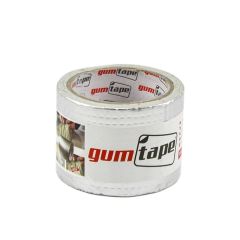 Çok Amaçlı Bantlar Alüminyum Kaplama Bantı ( 96 mm ) 25 Metre