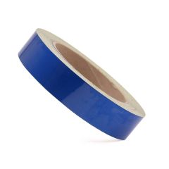 Çok Amaçlı Bantlar Fosforlu Bant ( 18 mm ) 2 Metre