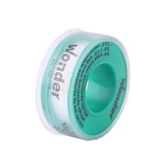 Çok Amaçlı Bantlar Fosforlu Bant ( 18 mm ) 2 Metre