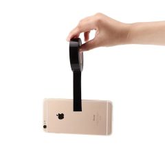 Çok Amaçlı Bantlar Sızdırmaz Özellikli Sakız Bandı ( 72 mm ) 2 Metre