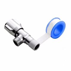 Çok Amaçlı Bantlar Sızdırmaz Özellikli Sakız Bandı ( 72 mm ) 2 Metre