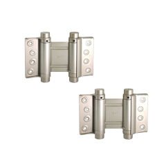 Dallas Menteşe No:29 Saten