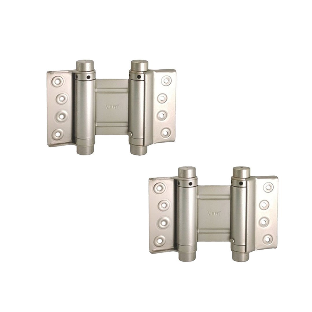 Dallas Menteşe No:33 Saten