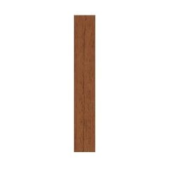 Roma 7108 M İtalyan Ceviz Pvc Kenarbant