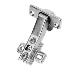 Broth Dereceli Kapak Menteşesi 45°