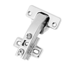 Broth Dereceli Kapak Menteşesi 90°