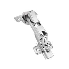 İthal Gazlı Frenli Dereceli Kapak Menteşesi 45°