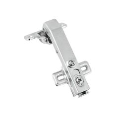 İthal Gazlı Frenli Dereceli Kapak Menteşesi 90°