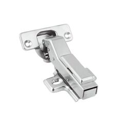 İthal Gazlı Frenli Dereceli Kapak Menteşesi 90°