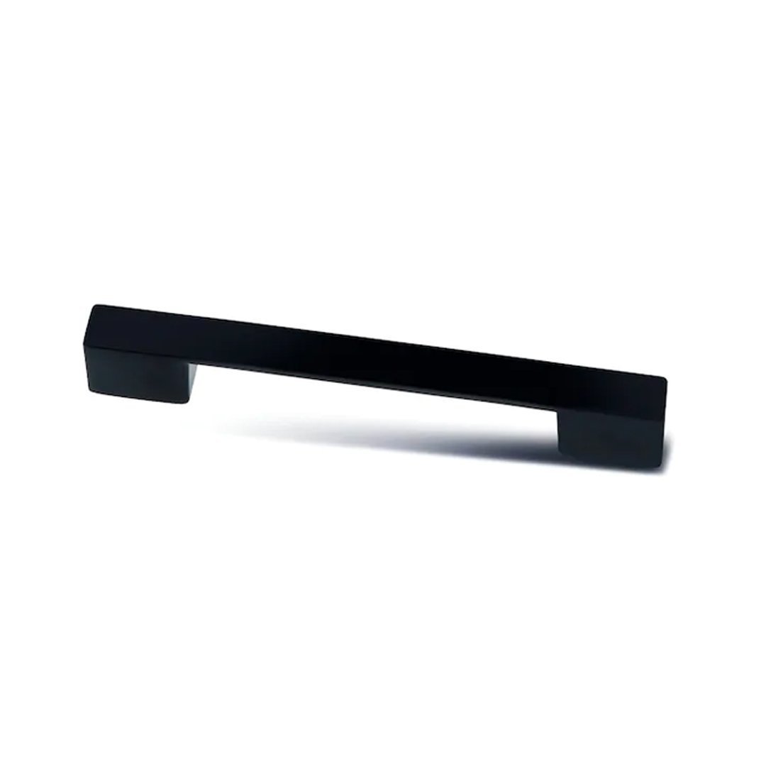 Lider Narin Matsiyah Mobilya Kulp 224 mm