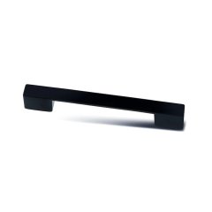 Lider Narin Matsiyah Mobilya Kulp 224 mm