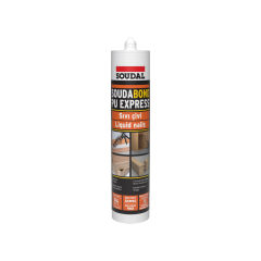 Soudal Sıvı Çivi 280 ml