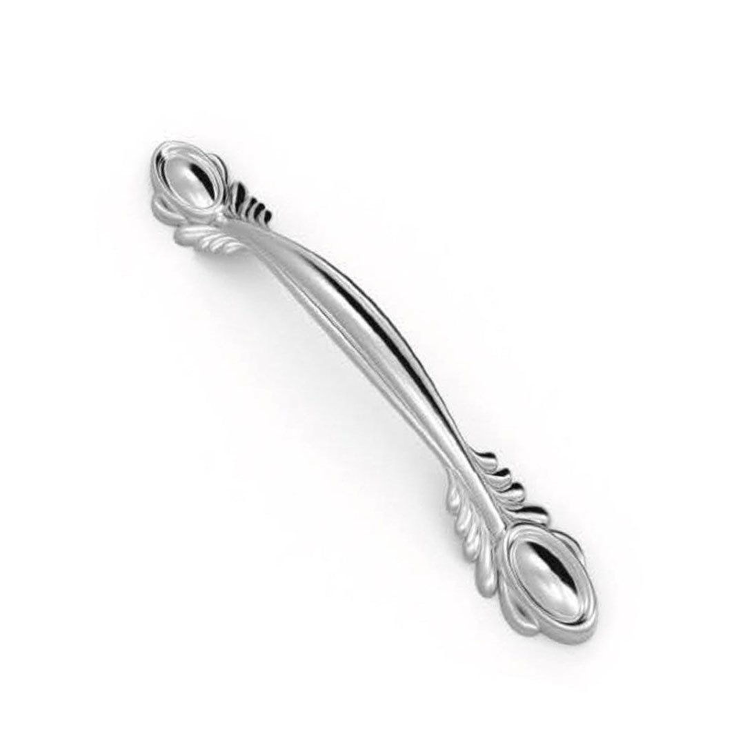 Umut 276 Avangart Mobilya Kulp 160 mm Krom