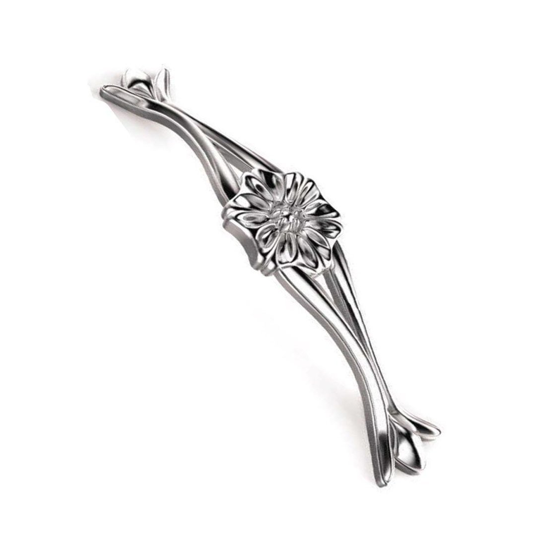 Umut 278 Avangart Mobilya Kulp 160 mm Krom