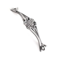 Umut 278 Avangart Mobilya Kulp 160 mm Altın Sarısı