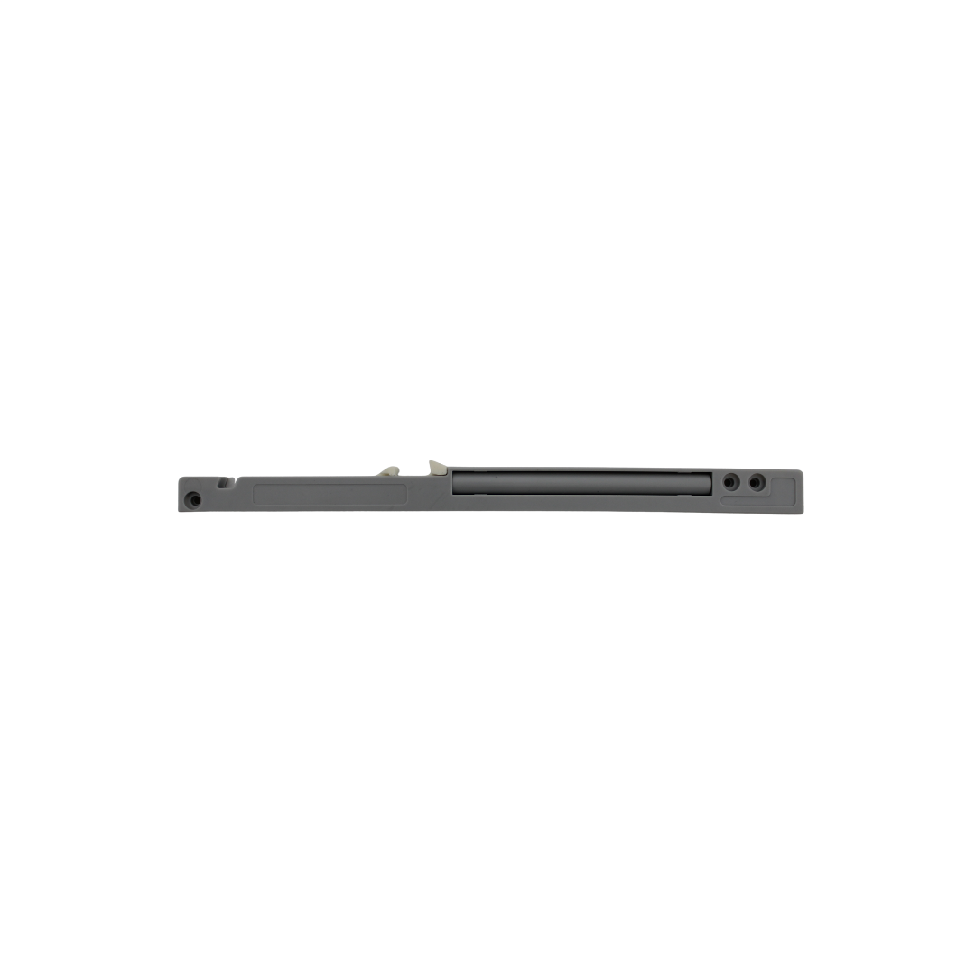 Mepa Sft- 008- 2K Skm 80 Ay Soft Sistemi 4 Amortisörlü