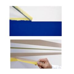 Ceya Maskeleme Bandı 30 Metre 19mm