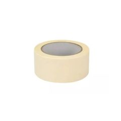 Ceya Maskeleme Bandı 30 Metre 24mm