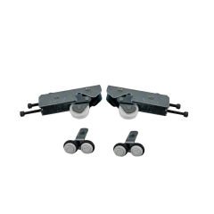 Yeniler 023 Sürgü Mekanizma 023