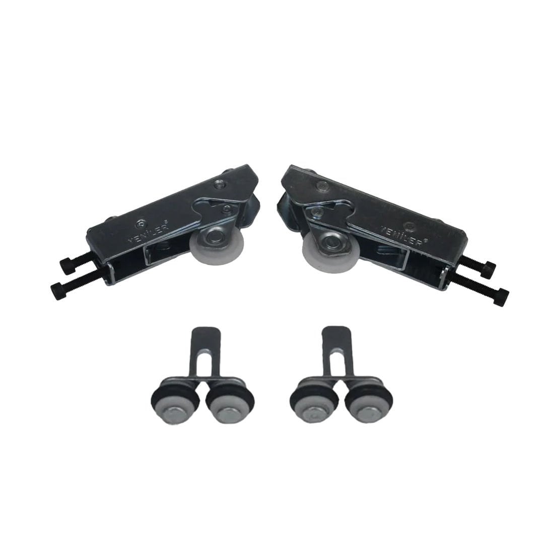 Yeniler 023 Sürgü Mekanizma 023-K