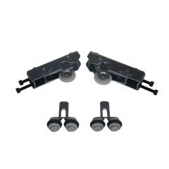 Yeniler 023 Sürgü Mekanizma 023-K