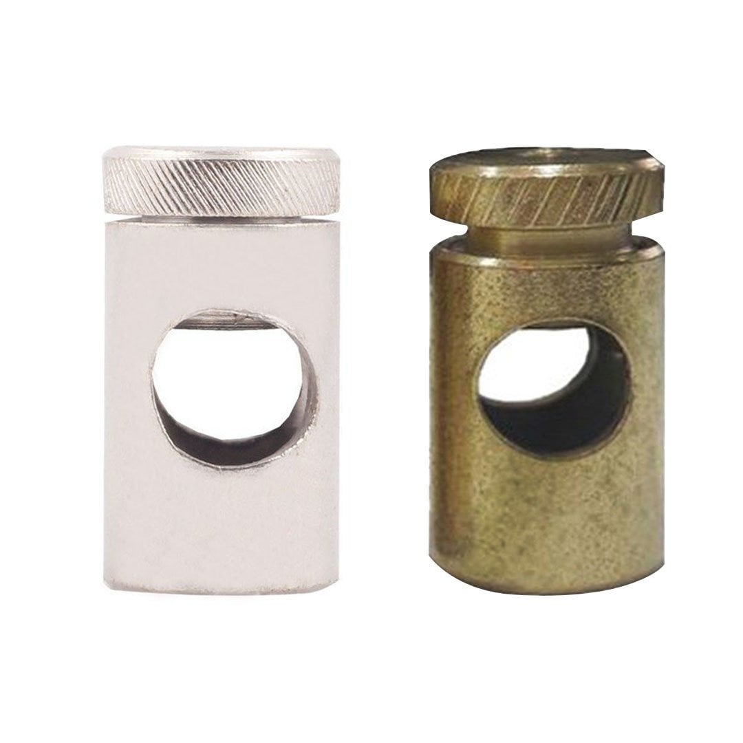 Merdiven Halı Çubuğu Aparatı