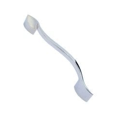 Umut 520-2 Krom Taşlı Mobilya Kulp