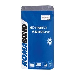 RomaBond İthal 1002 NEW Boncuk Mobilya Pvc Tutkalı 1 kg