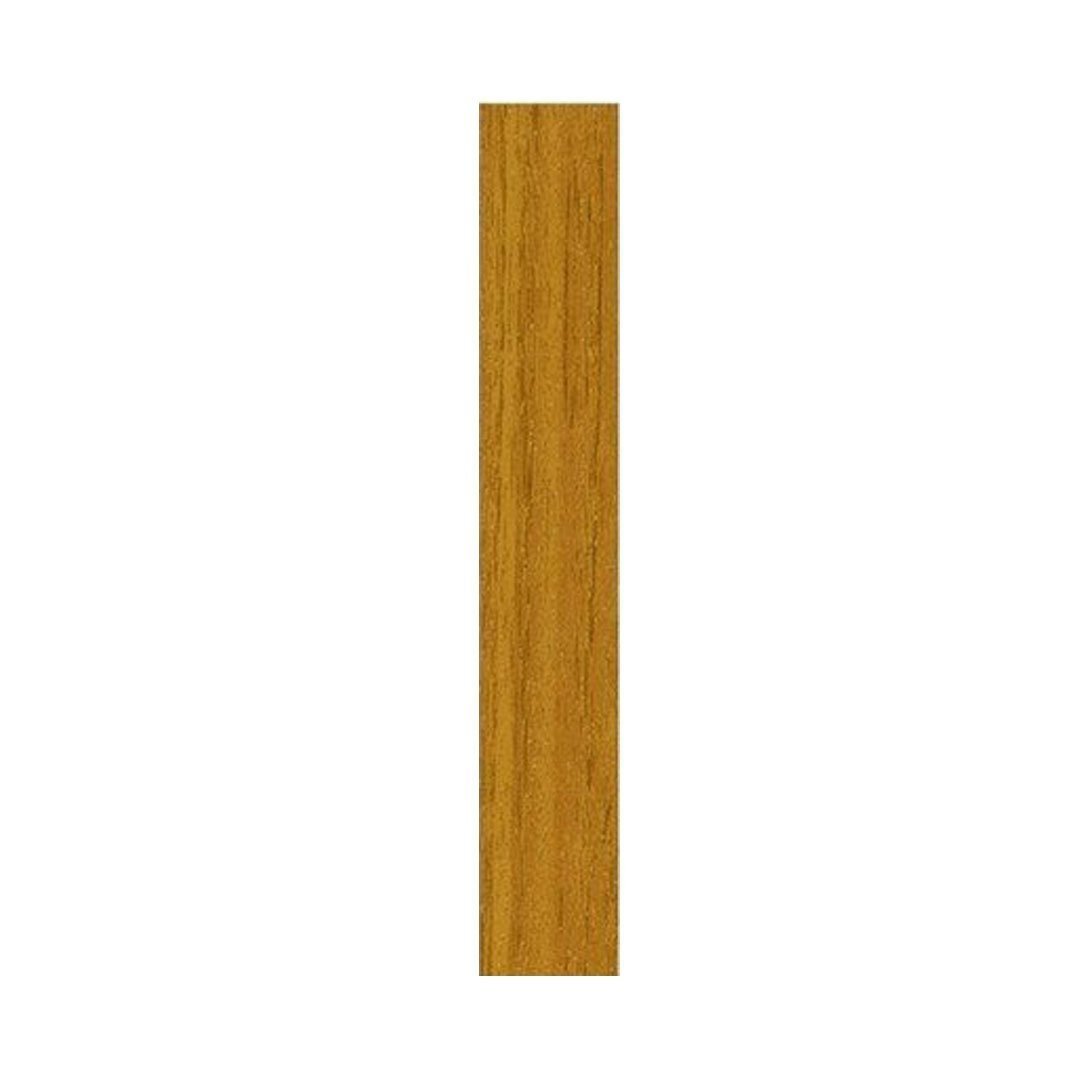 Roma 3300 Kastamonu Entegre Bambu Mat Pvc Kenarbant 0,40*22 mm - 300 Metre