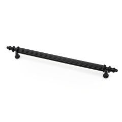 Olimpos Mobilya Kulp Matsiyah - 320 mm