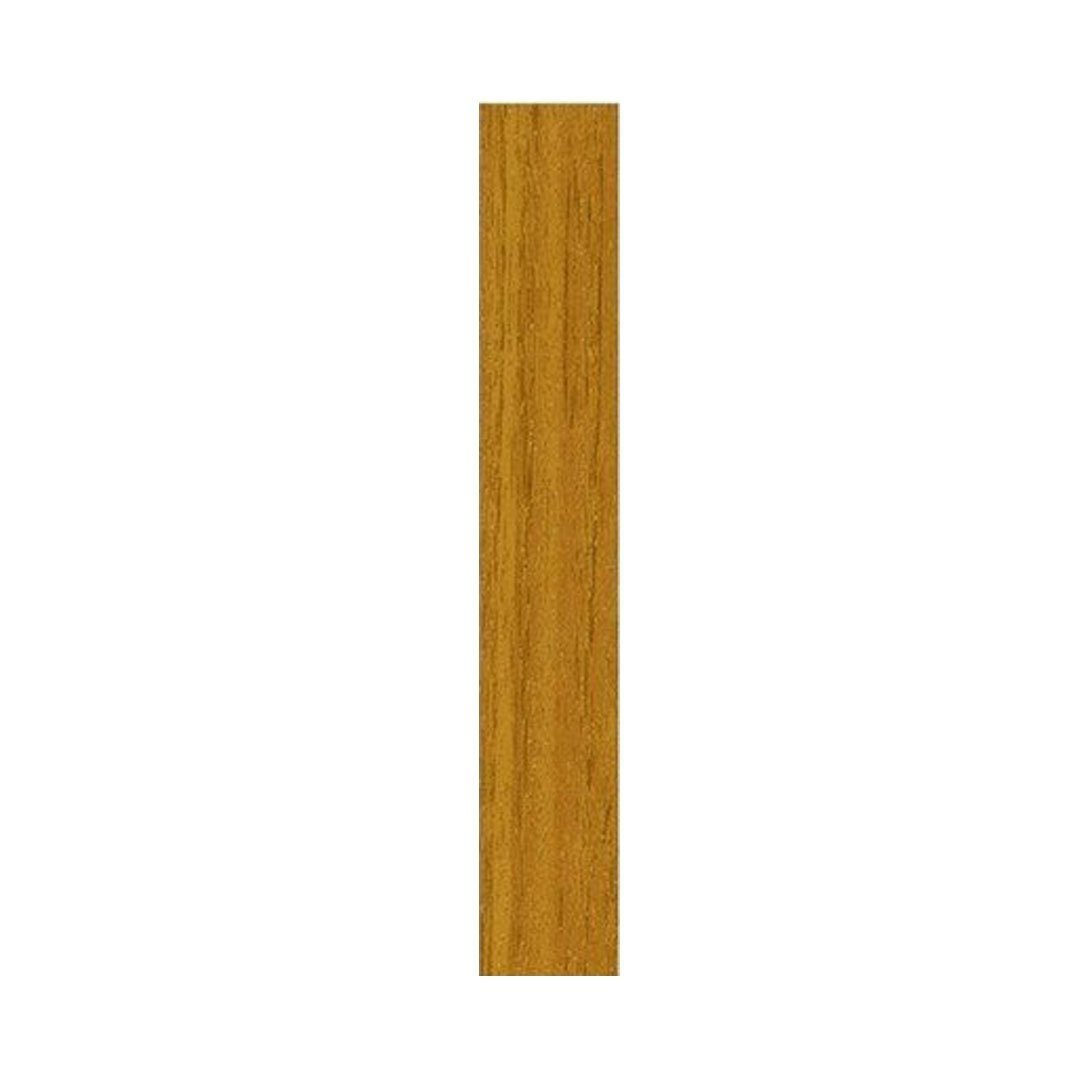 Roma 3300 Kastamonu Entegre Bambu Mat Pvc Kenarbant 1*40 mm - 120 Metre
