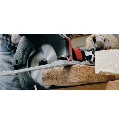 Freud 3,2 mm Kalınlığında Ağaç Daire Testereler 30 cm - LU1C 0400 - 26 Diş