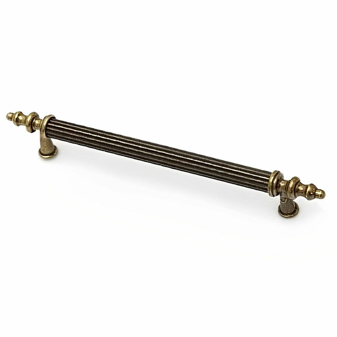 Olimpos Mobilya Kulp Antiksarı - 192 mm