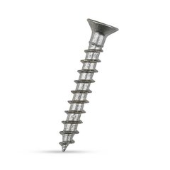 Spax Yıldız Wirox Sunta Vidası 3.5 x 30 mm - 10 Adet