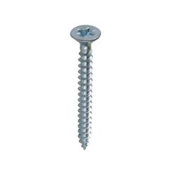 Spax Yıldız Wirox Sunta Vidası 3.5 x 50 mm - 10 Adet
