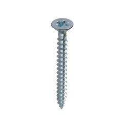 Spax Yıldız Wirox Sunta Vidası 4.0 x 18 mm - 10 Adet
