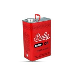 Bally Mobilya Ahşap Yapıştırıcı 200 Gr